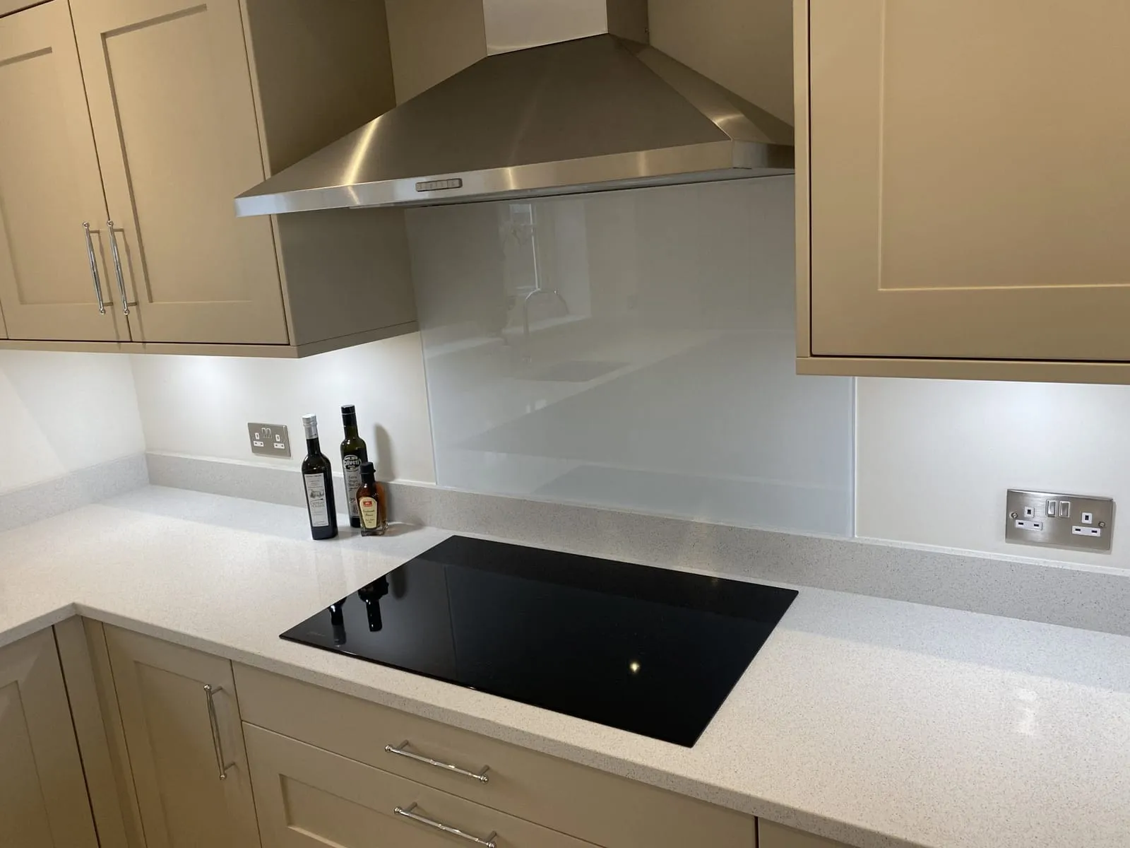 After build clean: developer handover, photo 4 of 30