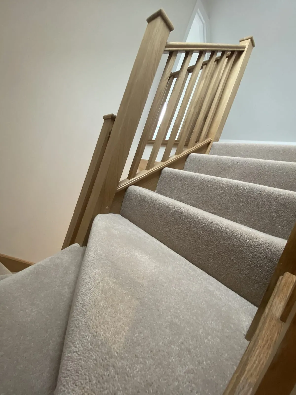 After build clean: developer handover, photo 7 of 30