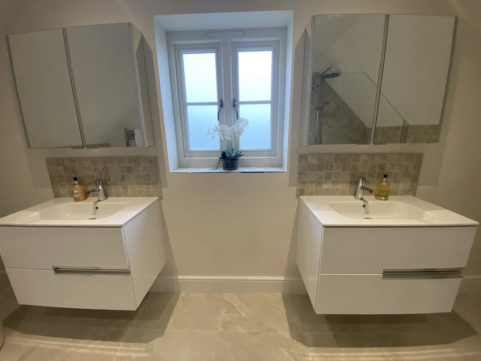 After build clean: developer handover, photo 8 of 30