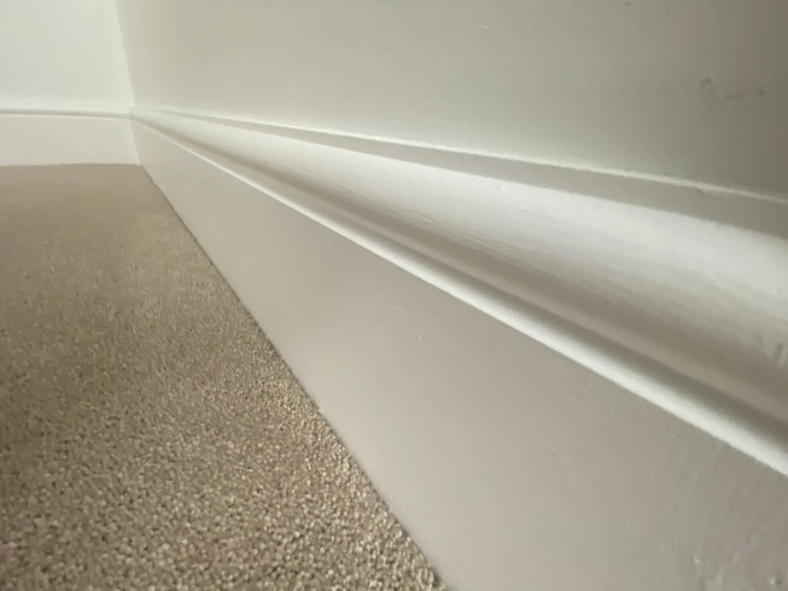 After build clean: developer handover, photo 10 of 30