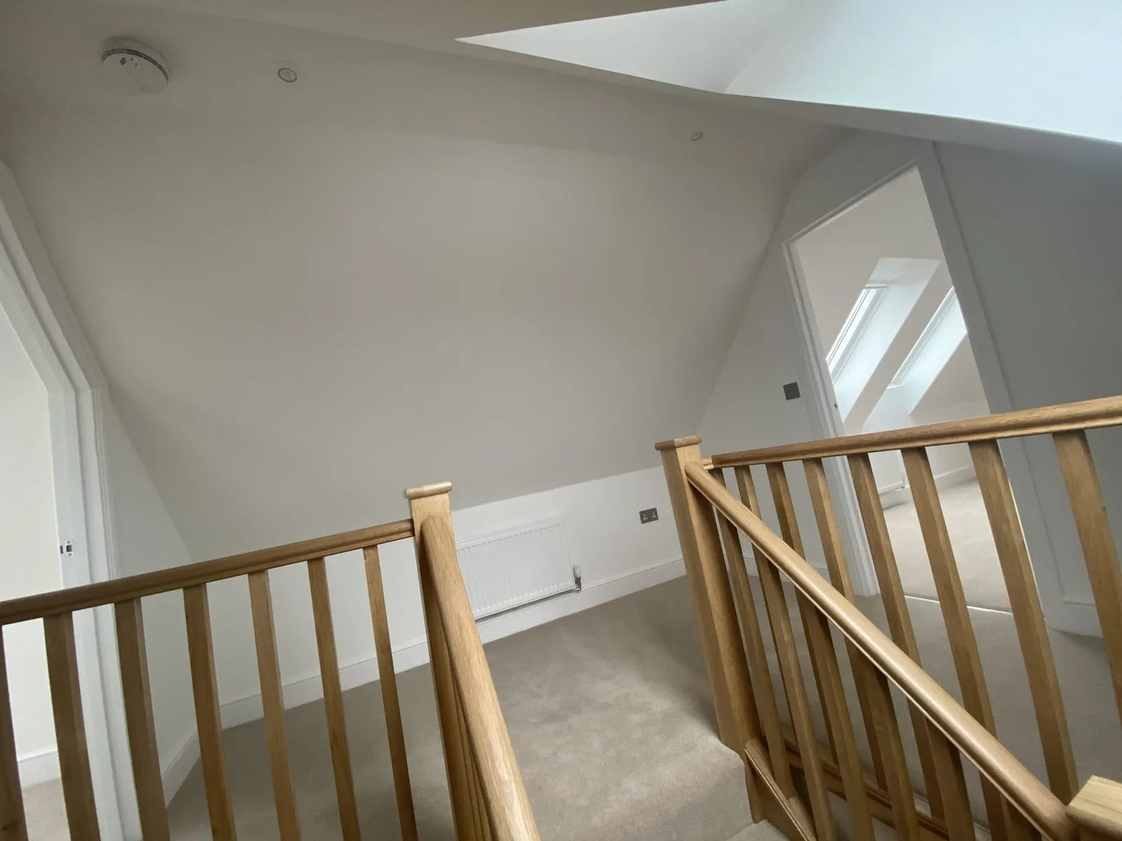 After build clean: developer handover, photo 12 of 30