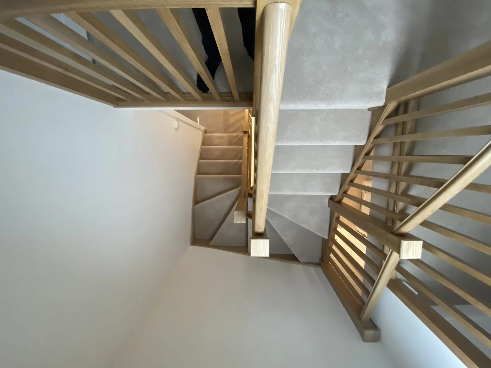 After build clean: developer handover, photo 18 of 30