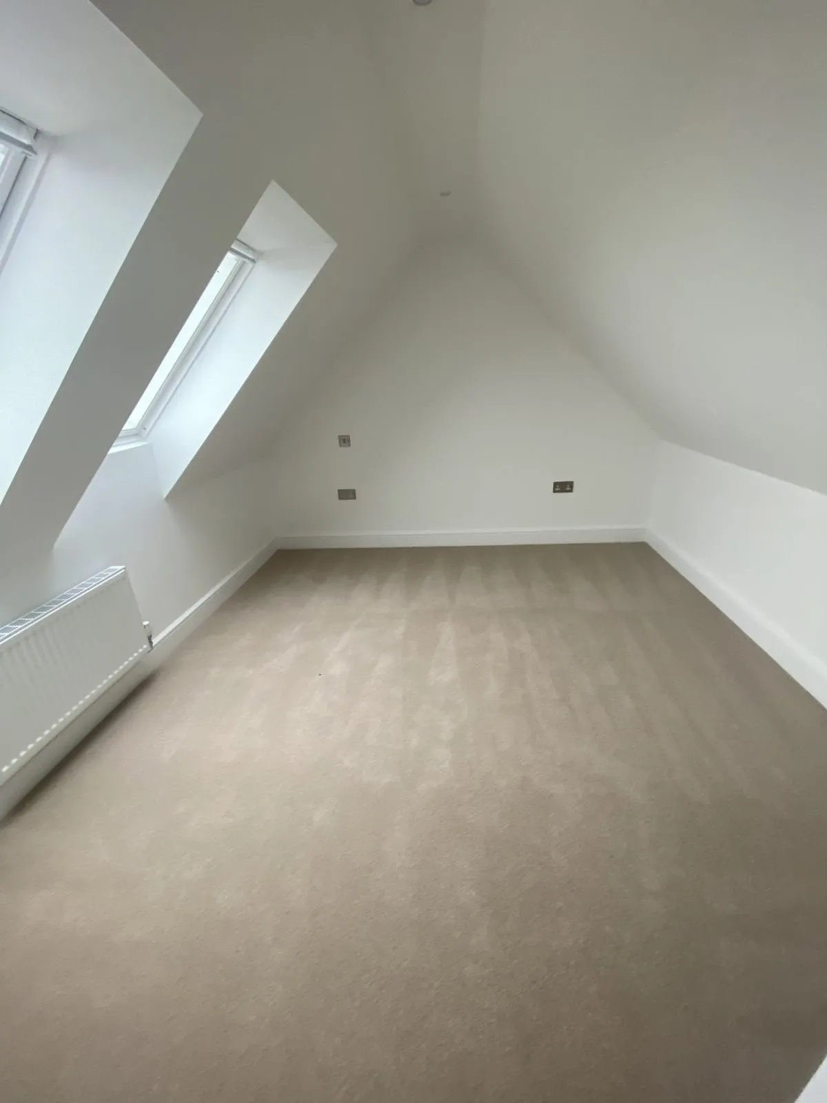 After build clean: developer handover, photo 24 of 30